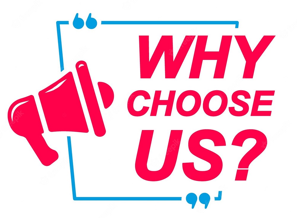 why-choose-pla