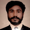 Sachin