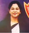 naina