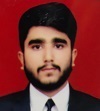 Aman Garg