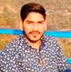 Swapnil